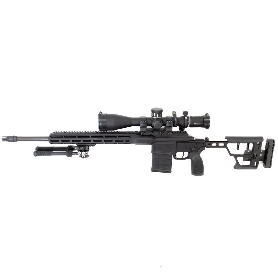 SIG Sauer Cross ECOM00434573 523974